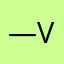 —vvs