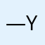 —yi—