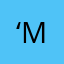 ‘,mmm,,