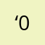 ‘@02@‘
