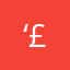 ‘£€’