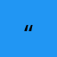 ‘‘[فهد]‘‘