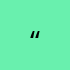 ‘‘’‘’‘’‘’‘’