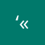 ‘’’’ «
