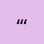 ‘“”“”“,