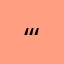 ‘“.”’
