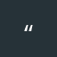 ‘  Calm ‘