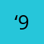 ‘92103’