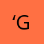 ‘Alex G’