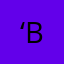 ‘Badley