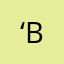 ‘Bbbejje