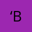 ‘Bra
