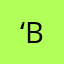 ‘Bvajfiendna