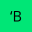 ‘Bvjkl