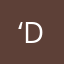 ‘Domvmv