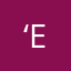 ‘Emilian