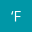 ‘F€|!,*