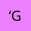 ‘Gjtfiikgffji