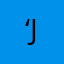 ‘Jgdsaa