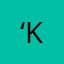 ‘KYNDLE