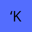 ‘Kggvvjifrybv
