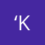 ‘Kkkhhhjjijwba