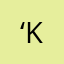 ‘Klaxonnent