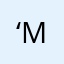 ‘Mm’mh
