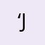 ‘Mnhdjejd  by his my is J