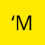 ‘Moremi
