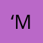 ‘Mq