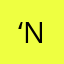 ‘Nat1950