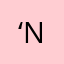 ‘Njjhj