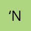 ‘Non