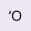 ‘Oh
