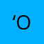 ‘Owl’