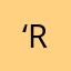 ‘Riana