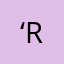 ‘Rosemarie’