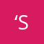 ‘SI SI’