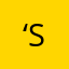 ‘Shaeshe