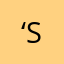 ‘Shxjdn