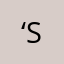 ‘Skwod
