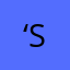 ‘Steve'