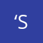 ‘Sushysn