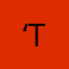 ‘TakeItEasy,