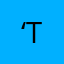 ‘ThenaZ