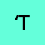 ‘Tixadvu,;:$$6