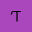 ‘Took