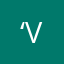 ‘Va