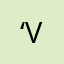‘Xbc v